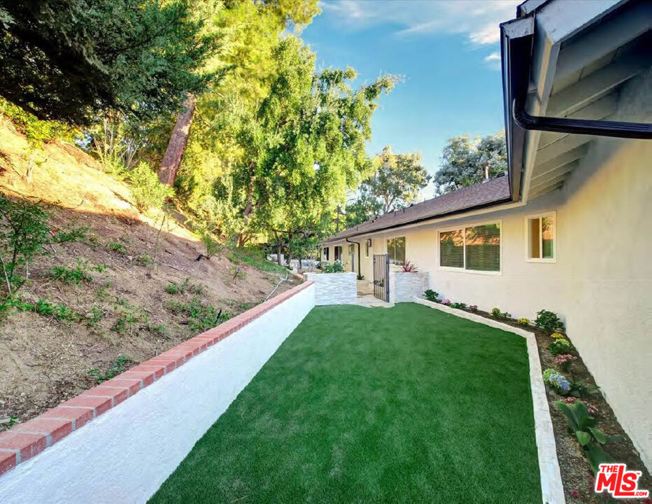 MLS #26835339 image #29