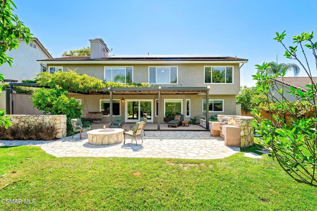 MLS #226003570 image #41