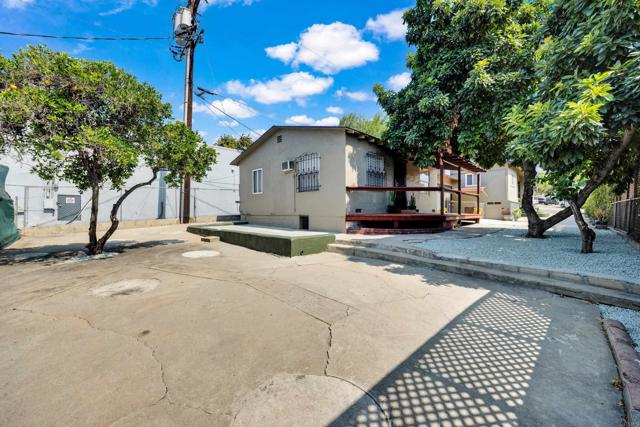 Detail Gallery Image 48 of 60 For 9015 9017 Campo Rd, Spring Valley,  CA 91977 - 6 Beds | 4 Baths