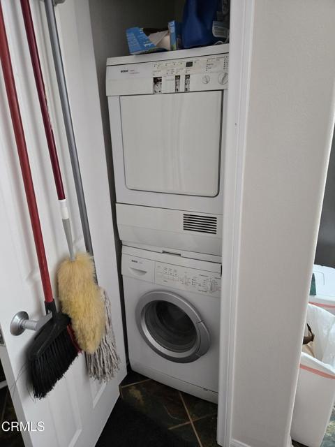 Detail Gallery Image 7 of 11 For 436 Poli St #313,  Ventura,  CA 93001 - 2 Beds | 2 Baths