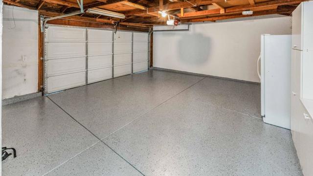 34981 Skylark Dr, Union City CA: https://media.crmls.org/mediaz/1764a84e-fa6f-4ed2-b59c-e6670d2752dd.jpg