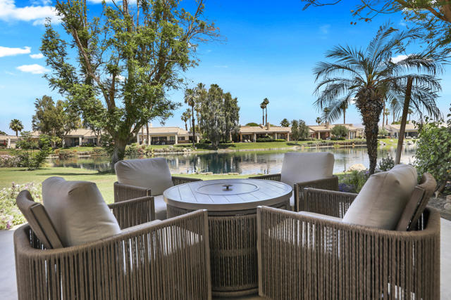 80671 Cherry Hills Drive, La Quinta CA: https://media.crmls.org/mediaz/1764afee-6061-43c3-bce9-85b4481174f1.jpg