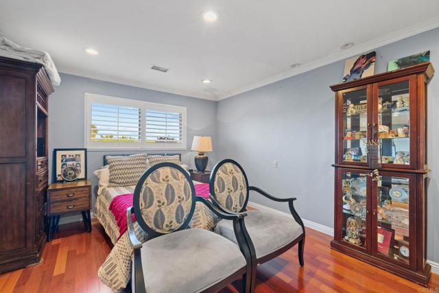 Detail Gallery Image 37 of 55 For 731 Dewane Dr, El Cajon,  CA 92020 - 3 Beds | 3 Baths