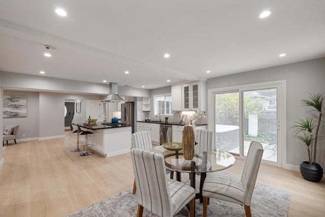 1001 Everglades Drive, Pacifica CA: https://media.crmls.org/mediaz/176515f3-052f-44f5-a860-6d907c594e6e.jpg