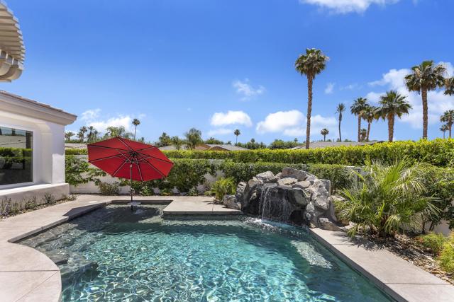 74948 Lilac Circle, Indian Wells, CA 92210