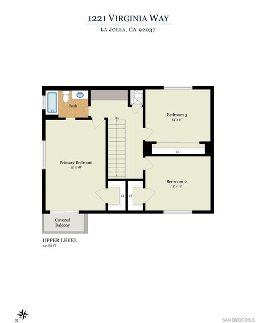 1221 Virginia Way, La Jolla CA: https://media.crmls.org/mediaz/17652441-6984-4a1f-8936-62f287641636.jpg