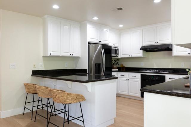 14642 Bronson Avenue, San Jose CA: https://media.crmls.org/mediaz/17652727-22b8-4245-96de-dc929d1614d1.jpg