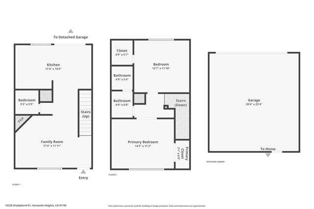 15226 Shadybend Drive, Hacienda Heights CA: https://media.crmls.org/mediaz/1765a426-fc3c-488b-958e-a98e7cbb6d2e.png