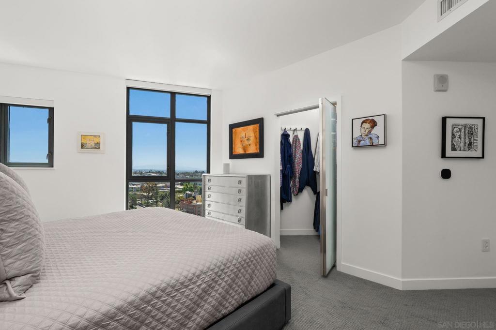 1441 9th Avenue - photo 17