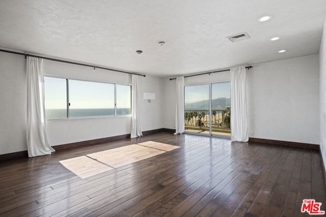 101 California Avenue, 902 photo 2