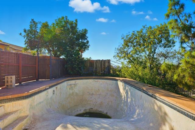 Detail Gallery Image 34 of 54 For 5744 46 Dream St, San Diego,  CA 92114 - – Beds | – Baths