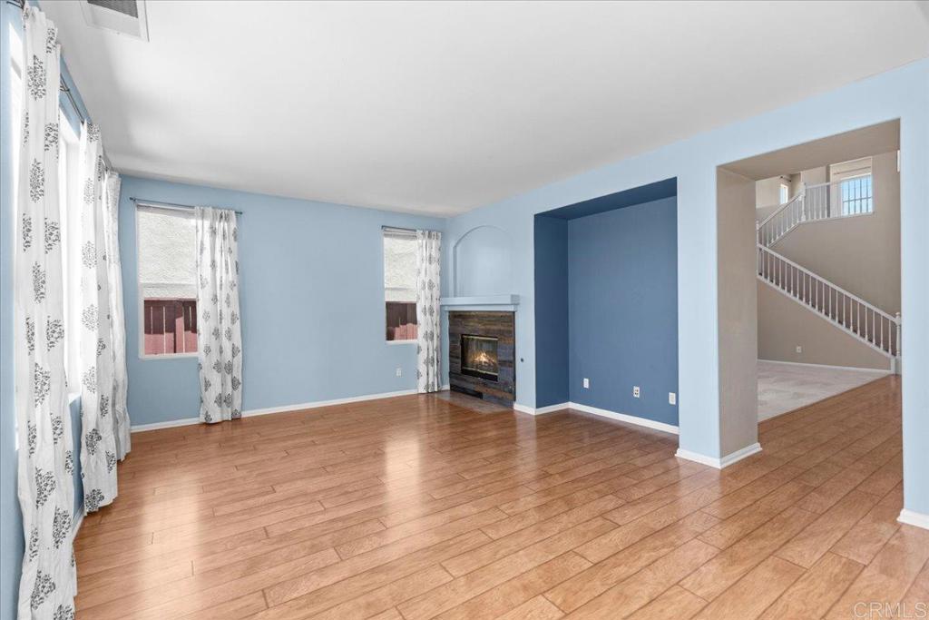 1560 Eden Court - photo 8