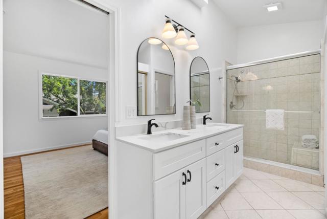 201 Yerba Buena Avenue, Los Altos CA: https://media.crmls.org/mediaz/1765d0d5-fe4c-41ca-9029-a054035388f2.jpg