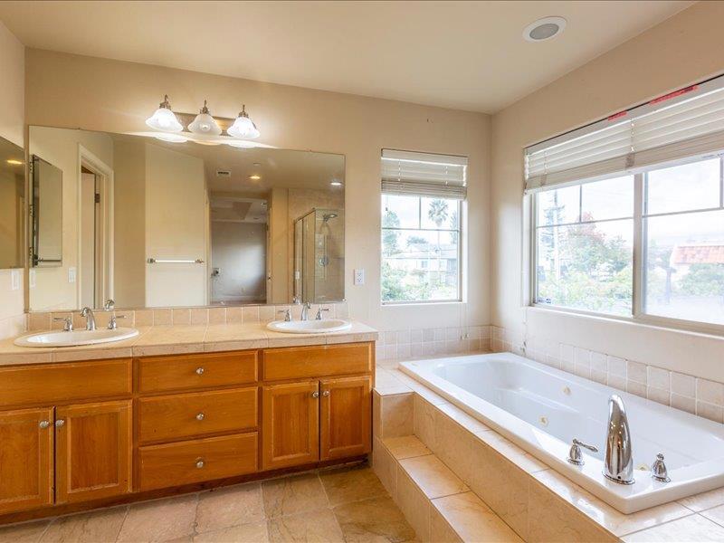 1765D788 08D5 443C B308 0368F97429F1 37624 Central Cove Court, Fremont, Ca 94536 &Lt;Span Style='BackgroundColor:transparent;Padding:0Px;'&Gt; &Lt;Small&Gt; &Lt;I&Gt; &Lt;/I&Gt; &Lt;/Small&Gt;&Lt;/Span&Gt;