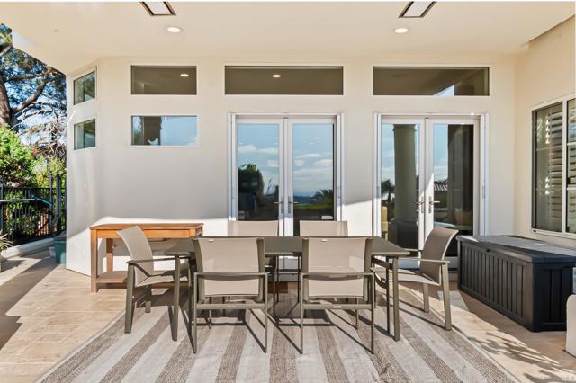 3930 Torrey Hills Lane, San Diego CA: https://media.crmls.org/mediaz/1766050c-7ffe-4850-a4c5-d131d22f3929.jpg