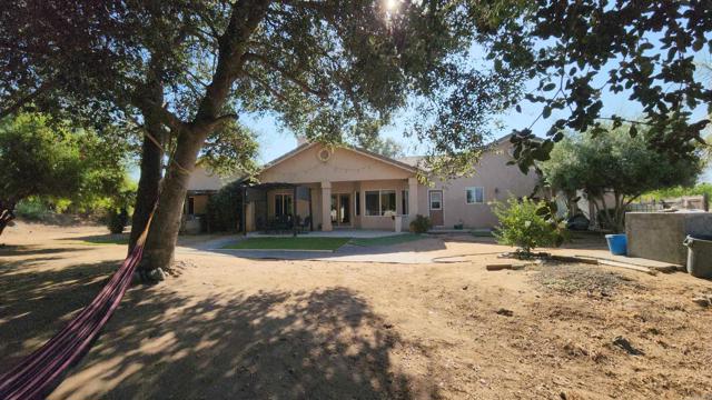 Detail Gallery Image 27 of 54 For 27252 Shiloh Ln, Valley Center,  CA 92082 - 4 Beds | 3 Baths