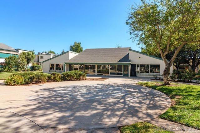 Detail Gallery Image 23 of 31 For 1817 E Grand Ave, Escondido,  CA 92027 - 2 Beds | 1/1 Baths