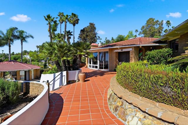 Image 1 of 75 For 3250 Venado Street