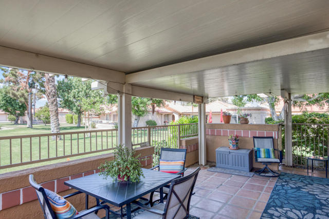 82208 Cochran Drive, Indio CA: https://media.crmls.org/mediaz/176699b6-6099-4197-a75a-45de526023fb.jpg