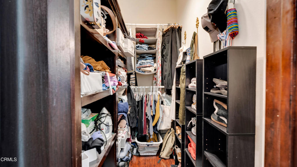 MLS #P1-25175 image #19