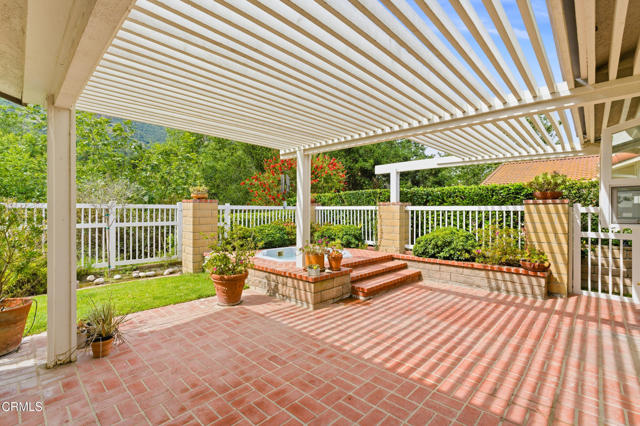 Detail Gallery Image 22 of 33 For 6526 Lada Ave, Camarillo,  CA 93012 - 2 Beds | 2 Baths