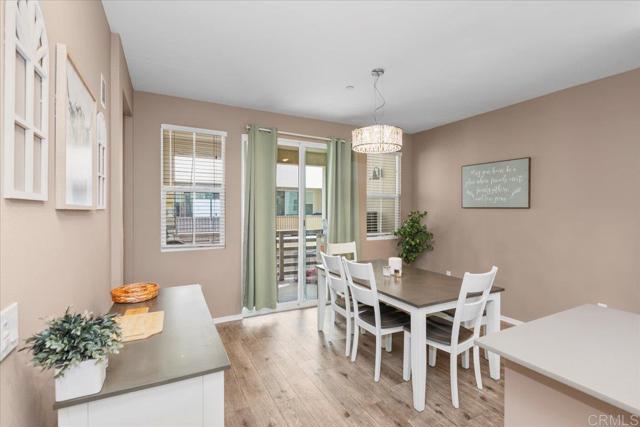 1251 Paseo Sea Breeze, San Diego CA: https://media.crmls.org/mediaz/1766ba7a-7c85-4422-b386-bc80eda3195d.jpg