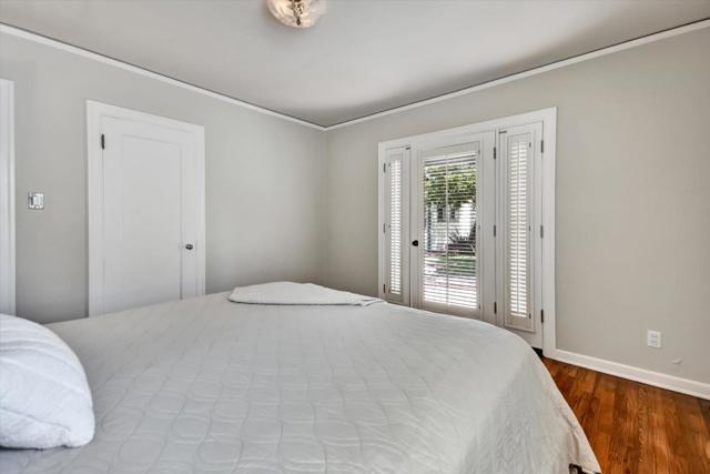 80 Hobson Street, San Jose CA: https://media.crmls.org/mediaz/1766d42d-62fc-4353-baa2-92ef262d0f3f.jpg