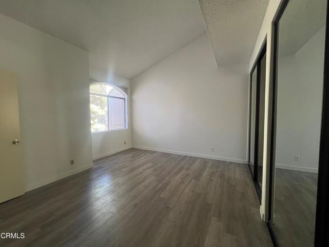 Detail Gallery Image 10 of 14 For 4201 via Marisol #330,  Los Angeles,  CA 90042 - 2 Beds | 2 Baths