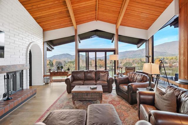 32423 Womsi Rd, Pauma Valley CA: https://media.crmls.org/mediaz/1766f44b-6c41-4eca-99f4-1bf913253fc5.jpg
