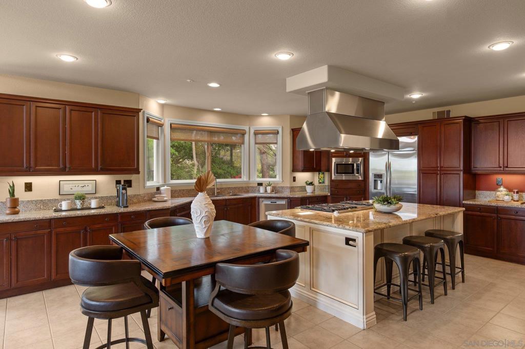 521 Latigo Row - photo 16
