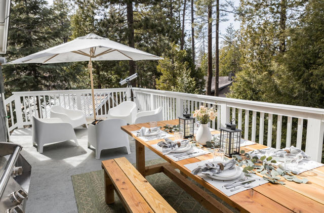 53840 Marian View Drive, Idyllwild CA: https://media.crmls.org/mediaz/17670a3e-4223-47a9-9962-5638b41a74c0.jpg