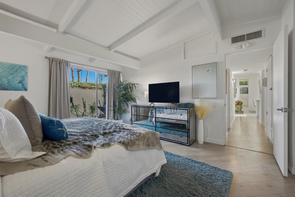 MLS #219138964DA image #26