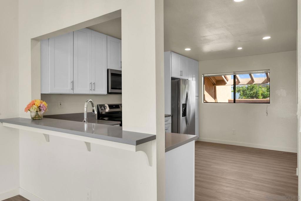 2579 Caminito Muirfield - photo 15
