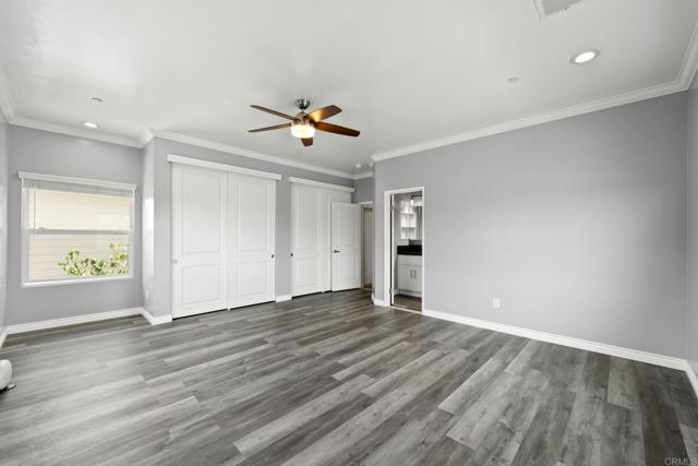Image 21 of 43 For 1291 Donax Avenue