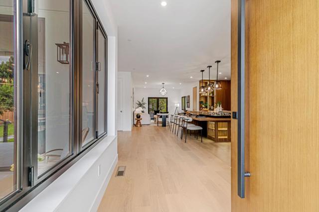 665 Hawthorne Avenue, Campbell CA: https://media.crmls.org/mediaz/17675ec5-aa9f-4829-b516-565342f65a15.jpg