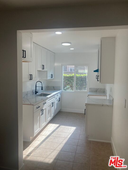 1101 W 106th Street #8