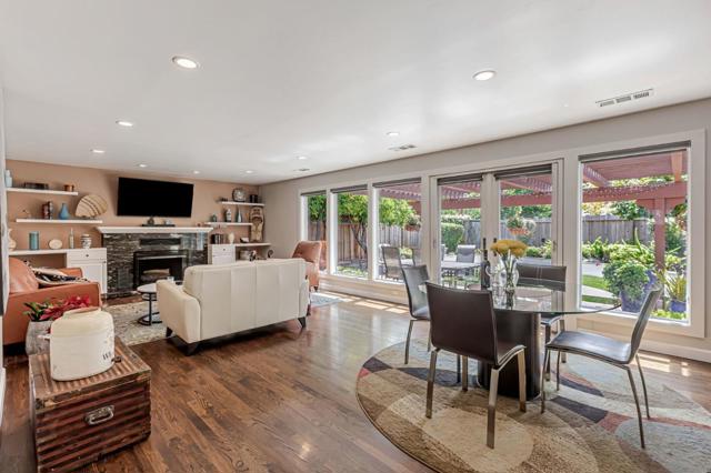1738 Shasta Avenue, San Jose CA: https://media.crmls.org/mediaz/1767ae2b-ca2e-4f7b-abc9-672ab9ce954f.jpg
