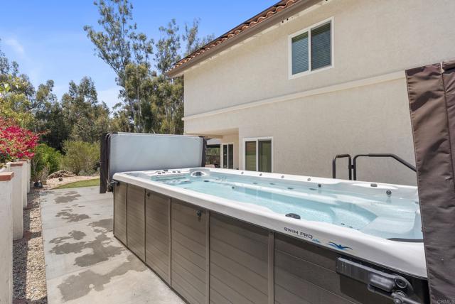Detail Gallery Image 45 of 48 For 11673 Calle Simpson, El Cajon,  CA 92019 - 4 Beds | 2/1 Baths