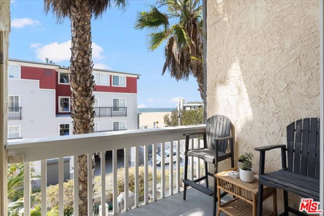 22 Navy Street, 303 photo 6