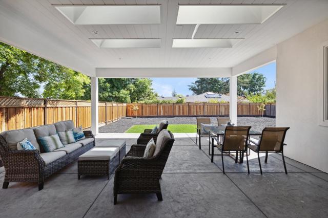 Image 43 of 46 For 15330 Chelsea Drive