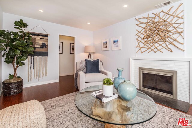 1625 18TH Street, Manhattan Beach, California 90266, 3 Bedrooms Bedrooms, ,2 BathroomsBathrooms,Residential,Sold,18TH,18329916