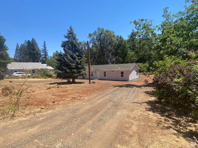 Image 2 for 1134 Bille Rd, Paradise, CA 95969