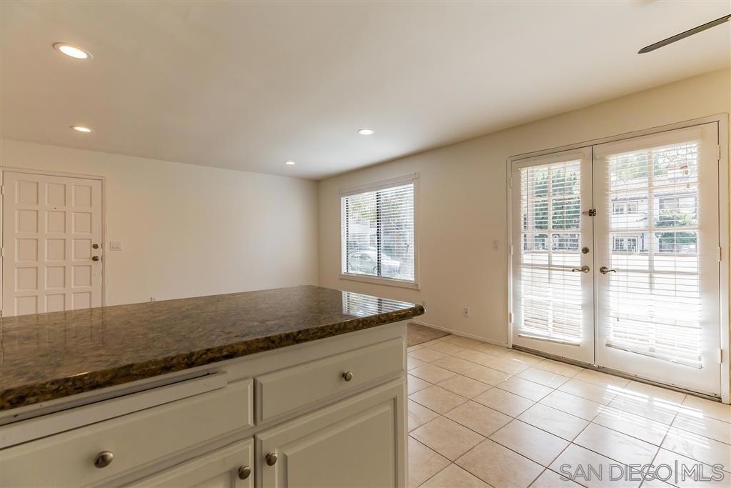 5025 Collwood Way - photo 4
