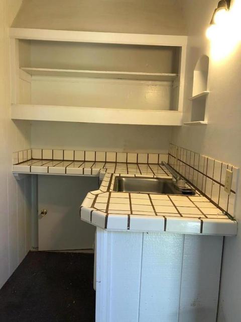 101 Cunningham Way, Watsonville CA: https://media.crmls.org/mediaz/176816d9-51b0-42c5-95b0-0b42b75ff652.jpg