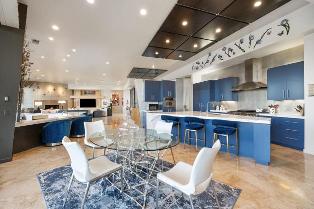 Image 20 of 57 For 49755 Desert Vista Drive