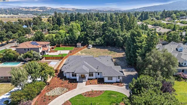 Image 15 of 60 For 3707 Trenery Drive
