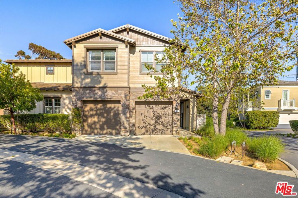 17683371 31C8 4De2 9514 92E61Af953F3 50 Sanderling Lane, Goleta, Ca 93117 &Lt;Span Style='BackgroundColor:transparent;Padding:0Px;'&Gt; &Lt;Small&Gt; &Lt;I&Gt; &Lt;/I&Gt; &Lt;/Small&Gt;&Lt;/Span&Gt;