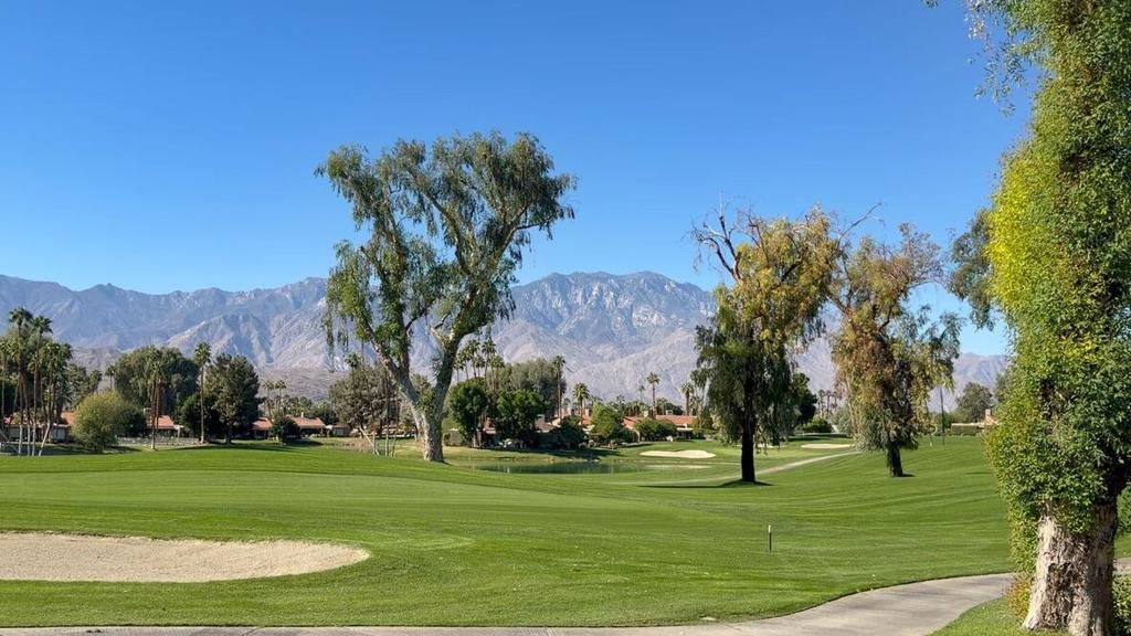 MLS #219135291DA image #53