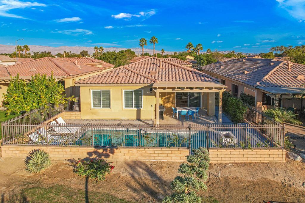 MLS #219126242PS image #31