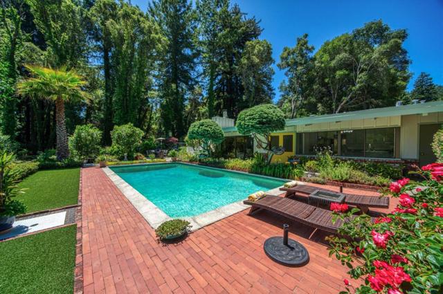 699 Felton Empire Road, Felton CA: https://media.crmls.org/mediaz/17688ac1-914e-40c3-a4ec-547234a05ccd.jpg